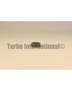 Thrust Collar, S400