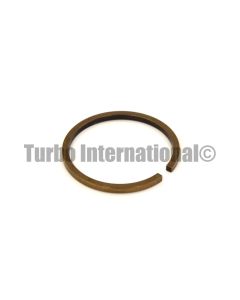Piston Ring, T/E, S400, STD/STD
