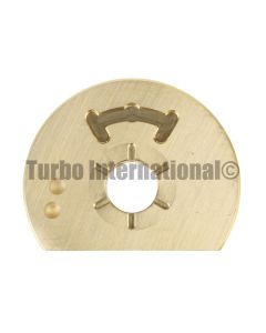 Thrust Bearing, S400 360