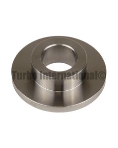 Thrust Collar, S400