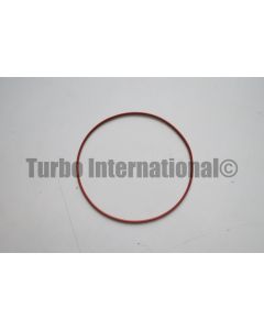 O-Ring, K26, 133x2.6mm