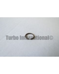 Piston Ring, K24/26, T/E, STD/STD
