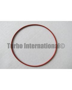 O-Ring, 111x2.4mm, B/PLT