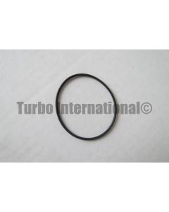 O-Ring, 47x2mm, B/HSG