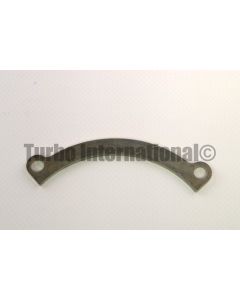 Clamp / Lockplate, C/END