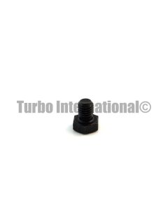Bolt / Screw, K14/16, M8x1.25, T/E