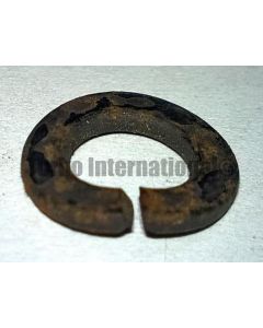 Washer, K24