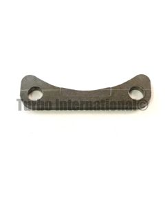 Clamp / Lockplate