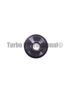 Thrust Collar, OIL FLINGER, K26/K27*MP1586