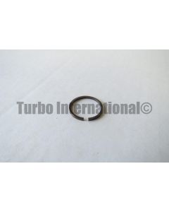 Piston Ring, K03/4, T/E, STD/STD