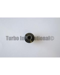 Thrust Collar, K03/4, 4.6mm *MP 2283*