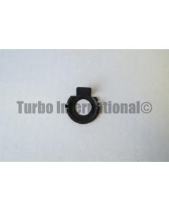 Oil Deflector, K03/4