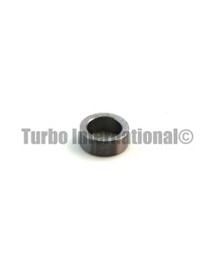 Thrust Collar, K14/16 *PM 2532*