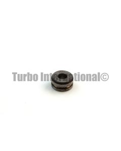 Thrust Spacer, FLINGER SLEEVE, K14/K24