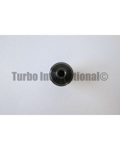 Thrust Collar, KP35, 12.6mm, *MP 3547*
