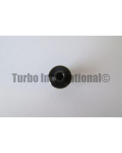 Thrust Collar, KP35, 9.8mm *MP3547*