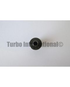 Thrust Collar, BV39, 2 P-RING, *MP 3547*