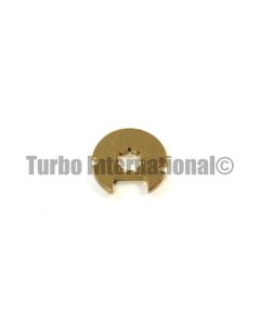 Thrust Bearing, K04