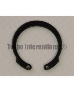 Retaining Ring, K31
