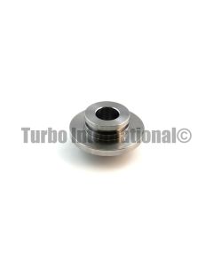 Thrust Collar,K31 MP*8-D-5581
