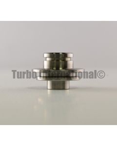 Thrust Collar, K24*MP5732