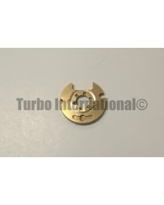 Thrust Bearing, K04,360deg