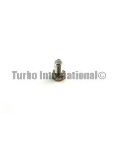 Bolt / Screw, K31