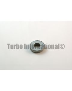 Clamp / Lockplate, C/E