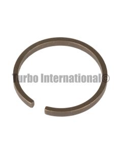 Piston Ring, K03, STD/STD