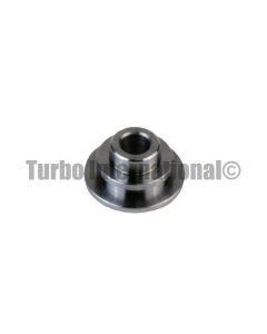 Thrust Collar, BV45