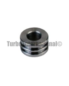 Thrust Spacer, BV45