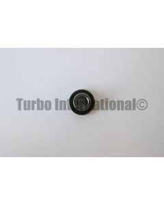 Thrust Collar, TD04, DYN *PM 0121,