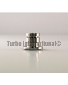 Thrust Spacer, TD04, *MP 0120*
