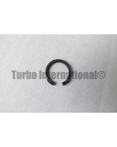 Retaining Ring, TD05