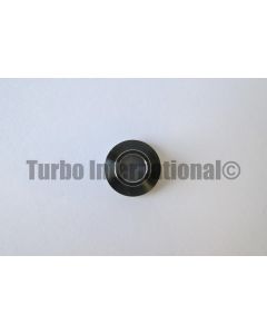 Thrust Collar, TD05 *PM 3720*