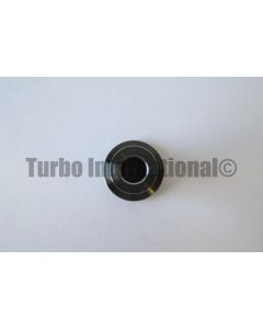 Thrust Spacer, TD05