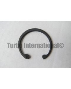 Retaining Ring, TC04/TD04, S/PLT