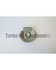 Oil Deflector