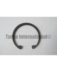 Retaining Ring, S/PLT
