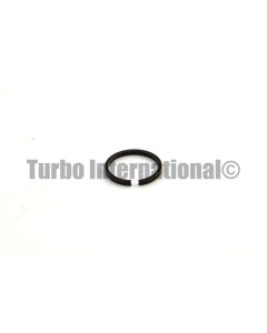 Piston Ring, TC05/TD05/6,C/E,+10/STD