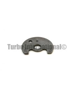 Thrust Bearing, TD05/TD06, STE