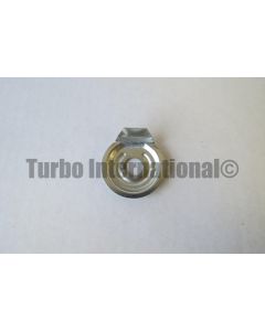 Oil Deflector, TD04