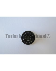 Thrust Spacer, TD07S, *MP 2826*