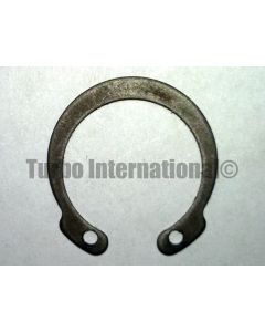 Retaining Ring, TD07S