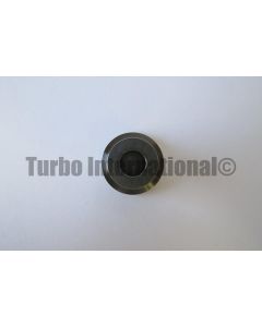 Thrust Spacer, BUSHING, TD07/8