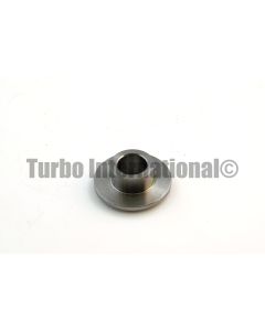 Thrust Collar, TD07/8 *MP 2907 & 2908*
