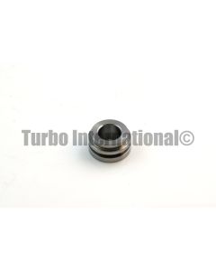 Thrust Spacer, TD08H *PM 2896