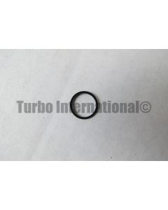 Retaining Ring, SPIRAL, TD02,JNL BRG