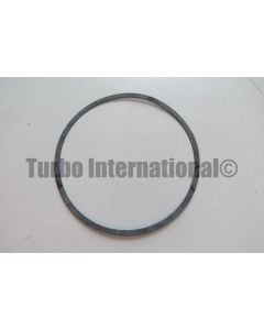 Gasket, TD02, B/HSG-C/HSG