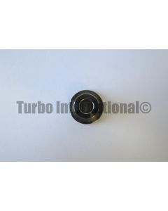 Thrust Spacer, TD05HR, *MP 0658*